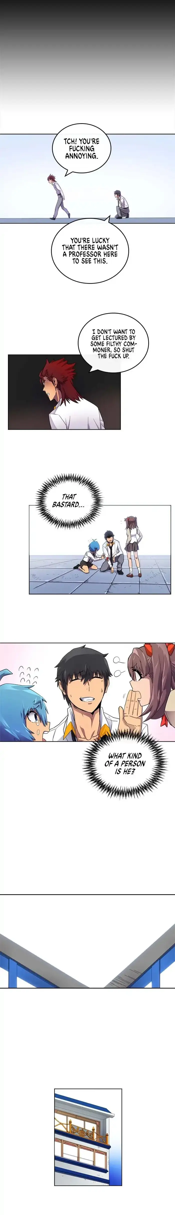 A Returner’s Magic Should Be Special Chapter 13 image 07_optimized